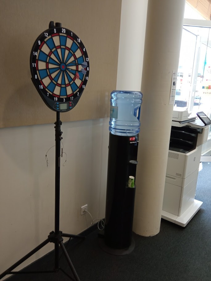 Location jeu de flechettes Saone et Loire 71